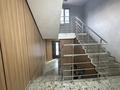 2-бөлмелі пәтер · 52 м² · 8/10 қабат, мкр Шугыла, Мкр. Шугыла, бағасы: 33.5 млн ₸ в Алматы, Наурызбайский р-н — фото 29