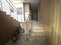 2-бөлмелі пәтер · 52 м² · 8/10 қабат, мкр Шугыла, Мкр. Шугыла, бағасы: 33.5 млн ₸ в Алматы, Наурызбайский р-н — фото 30