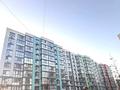2-бөлмелі пәтер · 52 м² · 8/10 қабат, мкр Шугыла, Мкр. Шугыла, бағасы: 33.5 млн ₸ в Алматы, Наурызбайский р-н — фото 31