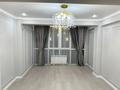 2-бөлмелі пәтер · 52 м² · 8/10 қабат, мкр Шугыла, Мкр. Шугыла, бағасы: 33.5 млн ₸ в Алматы, Наурызбайский р-н — фото 2