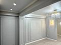 2-бөлмелі пәтер · 52 м² · 8/10 қабат, мкр Шугыла, Мкр. Шугыла, бағасы: 33.5 млн ₸ в Алматы, Наурызбайский р-н — фото 3