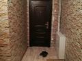 1-бөлмелі пәтер · 44 м² · 2/5 қабат, М.мункеулы 81 — СОШ 10, бағасы: 15.5 млн ₸ в Уральске — фото 2