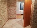 1-бөлмелі пәтер · 44 м² · 2/5 қабат, М.мункеулы 81 — СОШ 10, бағасы: 15.5 млн ₸ в Уральске — фото 3