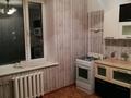 1-бөлмелі пәтер · 44 м² · 2/5 қабат, М.мункеулы 81 — СОШ 10, бағасы: 15.5 млн ₸ в Уральске — фото 4