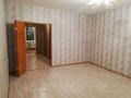 1-бөлмелі пәтер · 44 м² · 2/5 қабат, М.мункеулы 81 — СОШ 10, бағасы: 15.5 млн ₸ в Уральске — фото 5