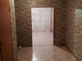 1-бөлмелі пәтер · 44 м² · 2/5 қабат, М.мункеулы 81 — СОШ 10, бағасы: 15.5 млн ₸ в Уральске — фото 6