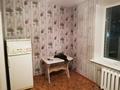 1-бөлмелі пәтер · 44 м² · 2/5 қабат, М.мункеулы 81 — СОШ 10, бағасы: 15.5 млн ₸ в Уральске — фото 7