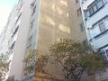 1-комнатная квартира, 36 м², 2/10 этаж, 9-й Микрорайон 6 за ~ 14 млн 〒 в Костанае — фото 6