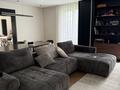 Жеке үй · 5 бөлме · 390 м² · 7 жүзд., Ерменсай ш/а., Кырмызы 24, бағасы: 420 млн ₸ в Алматы, Бостандыкский р-н — фото 6