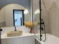 Жеке үй · 5 бөлме · 390 м² · 7 жүзд., Ерменсай ш/а., Кырмызы 24, бағасы: 420 млн ₸ в Алматы, Бостандыкский р-н — фото 16