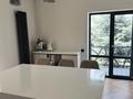 Жеке үй · 5 бөлме · 390 м² · 7 жүзд., Ерменсай ш/а., Кырмызы 24, бағасы: 420 млн ₸ в Алматы, Бостандыкский р-н — фото 4