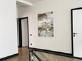 Жеке үй · 5 бөлме · 390 м² · 7 жүзд., Ерменсай ш/а., Кырмызы 24, бағасы: 420 млн ₸ в Алматы, Бостандыкский р-н — фото 9