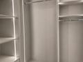 Жеке үй · 5 бөлме · 390 м² · 7 жүзд., Ерменсай ш/а., Кырмызы 24, бағасы: 420 млн ₸ в Алматы, Бостандыкский р-н — фото 15