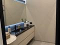 Жеке үй · 5 бөлме · 390 м² · 7 жүзд., Ерменсай ш/а., Кырмызы 24, бағасы: 420 млн ₸ в Алматы, Бостандыкский р-н — фото 12