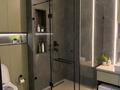 Жеке үй · 5 бөлме · 390 м² · 7 жүзд., Ерменсай ш/а., Кырмызы 24, бағасы: 420 млн ₸ в Алматы, Бостандыкский р-н — фото 10