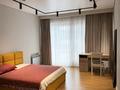 Жеке үй · 5 бөлме · 390 м² · 7 жүзд., Ерменсай ш/а., Кырмызы 24, бағасы: 420 млн ₸ в Алматы, Бостандыкский р-н — фото 20