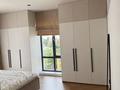 Жеке үй · 5 бөлме · 390 м² · 7 жүзд., Ерменсай ш/а., Кырмызы 24, бағасы: 420 млн ₸ в Алматы, Бостандыкский р-н — фото 18