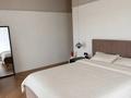 Жеке үй · 5 бөлме · 390 м² · 7 жүзд., Ерменсай ш/а., Кырмызы 24, бағасы: 420 млн ₸ в Алматы, Бостандыкский р-н — фото 17
