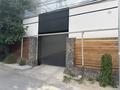 Жеке үй · 5 бөлме · 390 м² · 7 жүзд., Ерменсай ш/а., Кырмызы 24, бағасы: 420 млн ₸ в Алматы, Бостандыкский р-н — фото 24