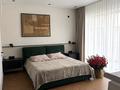 Жеке үй · 5 бөлме · 390 м² · 7 жүзд., Ерменсай ш/а., Кырмызы 24, бағасы: 420 млн ₸ в Алматы, Бостандыкский р-н — фото 11