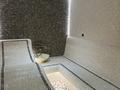 Жеке үй · 5 бөлме · 390 м² · 7 жүзд., Ерменсай ш/а., Кырмызы 24, бағасы: 420 млн ₸ в Алматы, Бостандыкский р-н — фото 25