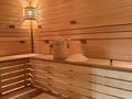 Жеке үй · 5 бөлме · 390 м² · 7 жүзд., Ерменсай ш/а., Кырмызы 24, бағасы: 420 млн ₸ в Алматы, Бостандыкский р-н — фото 26