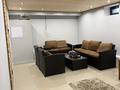 Жеке үй · 5 бөлме · 390 м² · 7 жүзд., Ерменсай ш/а., Кырмызы 24, бағасы: 420 млн ₸ в Алматы, Бостандыкский р-н — фото 27