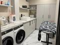 Жеке үй · 5 бөлме · 390 м² · 7 жүзд., Ерменсай ш/а., Кырмызы 24, бағасы: 420 млн ₸ в Алматы, Бостандыкский р-н — фото 28