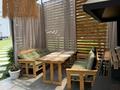 Жеке үй · 5 бөлме · 390 м² · 7 жүзд., Ерменсай ш/а., Кырмызы 24, бағасы: 420 млн ₸ в Алматы, Бостандыкский р-н — фото 31