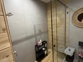 Жеке үй · 5 бөлме · 390 м² · 7 жүзд., Ерменсай ш/а., Кырмызы 24, бағасы: 420 млн ₸ в Алматы, Бостандыкский р-н — фото 32