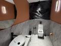 Жеке үй · 5 бөлме · 390 м² · 7 жүзд., Ерменсай ш/а., Кырмызы 24, бағасы: 420 млн ₸ в Алматы, Бостандыкский р-н — фото 33