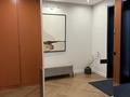 Жеке үй · 5 бөлме · 390 м² · 7 жүзд., Ерменсай ш/а., Кырмызы 24, бағасы: 420 млн ₸ в Алматы, Бостандыкский р-н — фото 7
