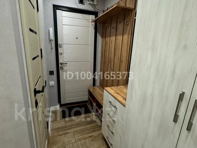 Пәтерлер в Карагандинской обл.: 1-бөлмелі пәтер · 32 м² · 4/5 қабат, мкр Новый Город, Алиханова 18, бағасы: 250 000 〒 1-бөлмелі пәтер · 32 м² · 4/5 қабат, мкр Новый Город, Алиханова 18, бағасы: 250 000 〒 в Караганде, Казыбек би р-н