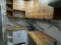 2-бөлмелі пәтер · 42 м² · 3/4 қабат, партизанская 88, бағасы: 11 млн ₸ в Уральске