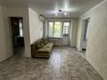 2-бөлмелі пәтер · 42 м² · 3/4 қабат, партизанская 88, бағасы: 11 млн ₸ в Уральске — фото 3
