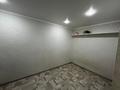 2-бөлмелі пәтер · 42 м² · 3/4 қабат, партизанская 88, бағасы: 11 млн ₸ в Уральске — фото 5