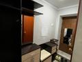 2-бөлмелі пәтер · 42 м² · 3/4 қабат, партизанская 88, бағасы: 11 млн ₸ в Уральске — фото 7