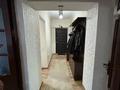 2-бөлмелі пәтер · 50 м² · 3/5 қабат, 13-әскери қалашық ш/а. — школа 32, бағасы: 34 млн ₸ в Алматы, Турксибский р-н — фото 3