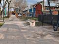 2-бөлмелі пәтер · 50 м² · 3/5 қабат, 13-әскери қалашық ш/а. — школа 32, бағасы: 34 млн ₸ в Алматы, Турксибский р-н — фото 12