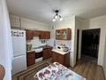 2-бөлмелі пәтер · 50 м² · 3/5 қабат, 13-әскери қалашық ш/а. — школа 32, бағасы: 34 млн ₸ в Алматы, Турксибский р-н — фото 7