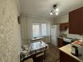 2-бөлмелі пәтер · 50 м² · 3/5 қабат, 13-әскери қалашық ш/а. — школа 32, бағасы: 34 млн ₸ в Алматы, Турксибский р-н — фото 8
