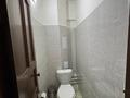 2-бөлмелі пәтер · 50 м² · 3/5 қабат, 13-әскери қалашық ш/а. — школа 32, бағасы: 34 млн ₸ в Алматы, Турксибский р-н — фото 9