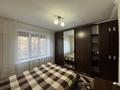 2-бөлмелі пәтер · 50 м² · 3/5 қабат, 13-әскери қалашық ш/а. — школа 32, бағасы: 34 млн ₸ в Алматы, Турксибский р-н — фото 6
