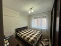 2-бөлмелі пәтер · 50 м² · 3/5 қабат, 13-әскери қалашық ш/а. — школа 32, бағасы: 34 млн ₸ в Алматы, Турксибский р-н — фото 5