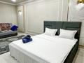 1-бөлмелі пәтер · 52 м² · 11/12 қабат, Просп. Байдибек би 116к1, бағасы: 2 000 ₸ в Шымкенте, Каратауский р-н — фото 7