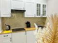1-бөлмелі пәтер · 52 м² · 11/12 қабат, Просп. Байдибек би 116к1, бағасы: 2 000 ₸ в Шымкенте, Каратауский р-н — фото 9