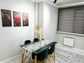 1-бөлмелі пәтер · 52 м² · 11/12 қабат, Просп. Байдибек би 116к1, бағасы: 2 000 ₸ в Шымкенте, Каратауский р-н — фото 10