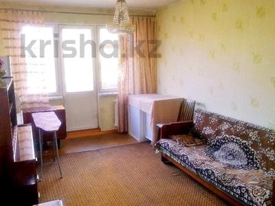 3 бөлме · 59 м² · 4/4 қабат, Назарбаева 25 — Райымбека, бағасы: 80 000 ₸ в Алматы, Алмалинский р-н