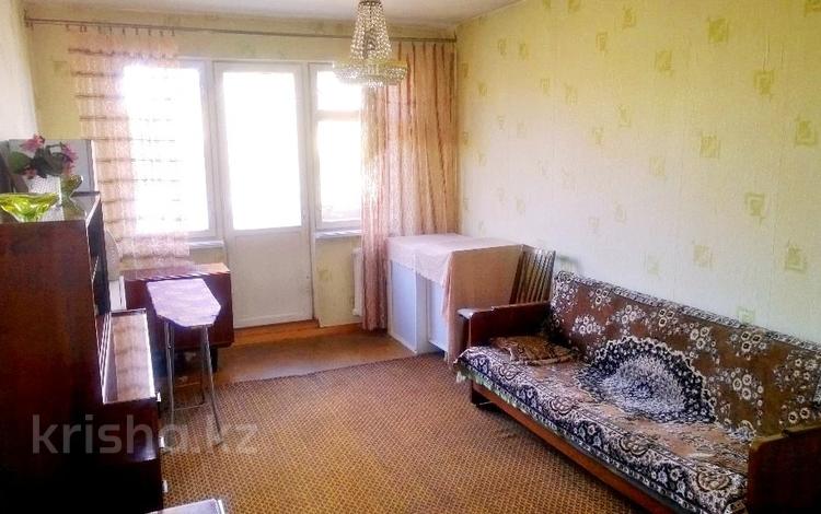 3 бөлме · 59 м² · 4/4 қабат, Назарбаева 25 — Райымбека, бағасы: 80 000 ₸ в Алматы, Алмалинский р-н — фото 2