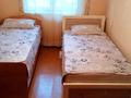 3 бөлме · 59 м² · 4/4 қабат, Назарбаева 25 — Райымбека, бағасы: 80 000 ₸ в Алматы, Алмалинский р-н — фото 3